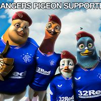 neddypigeonisherefuryeh