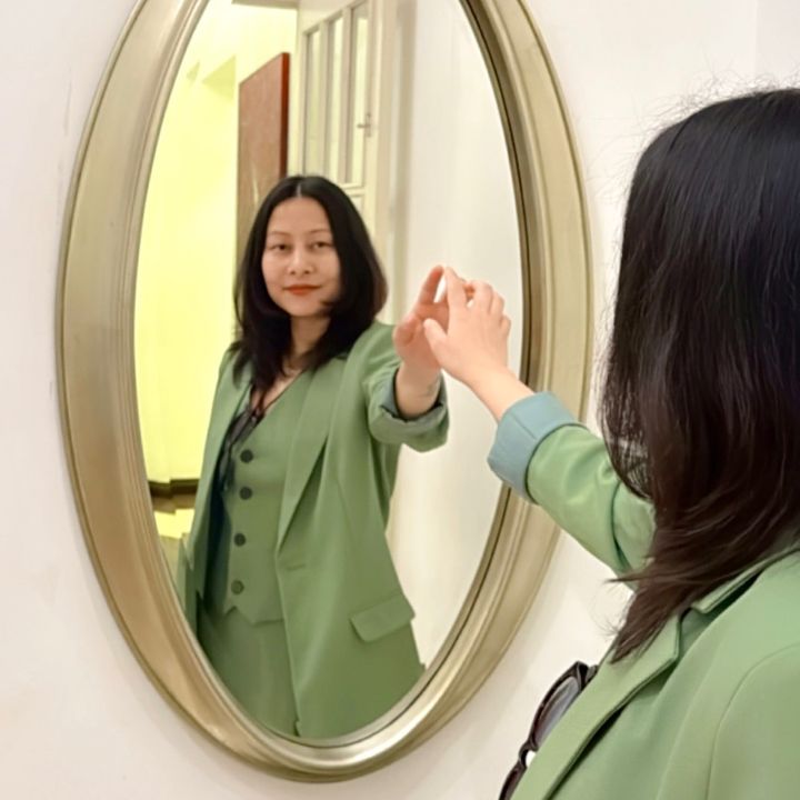 missjoshi.17