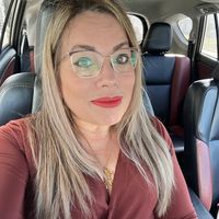 la_tia_2231