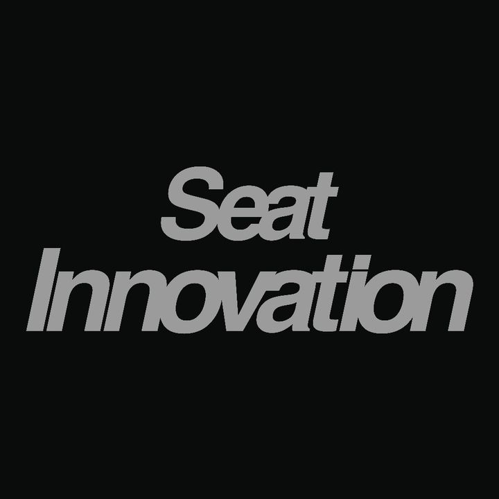 seatinnovation