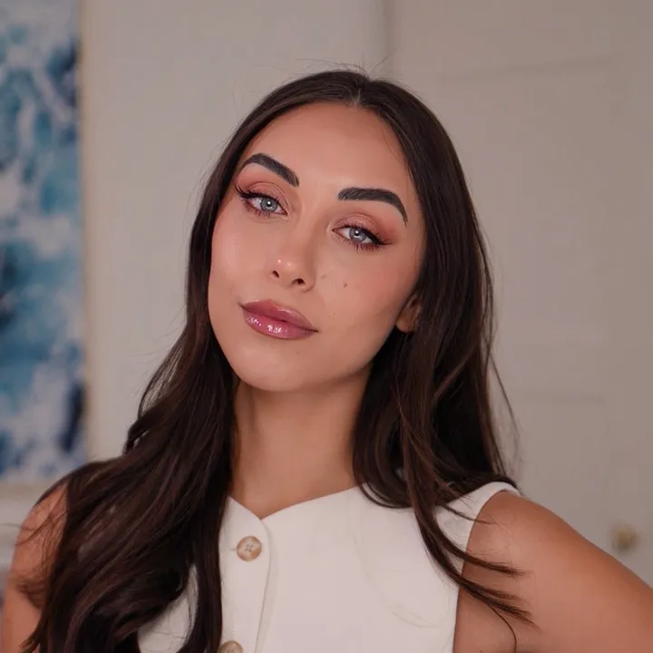 gaiaviscogilardi