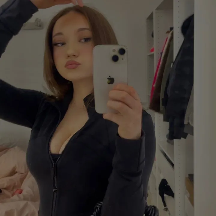 alienor_pn