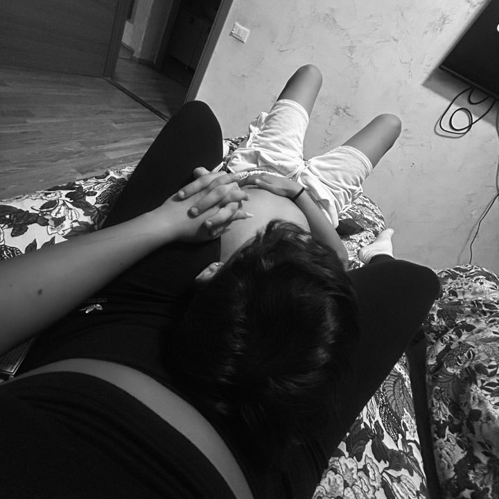 flexchrii__