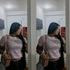 gabrielamaria8928