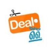 dealdd.shop