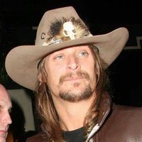 vip.kidrock
