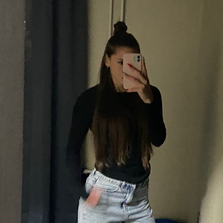 karyna_a_a