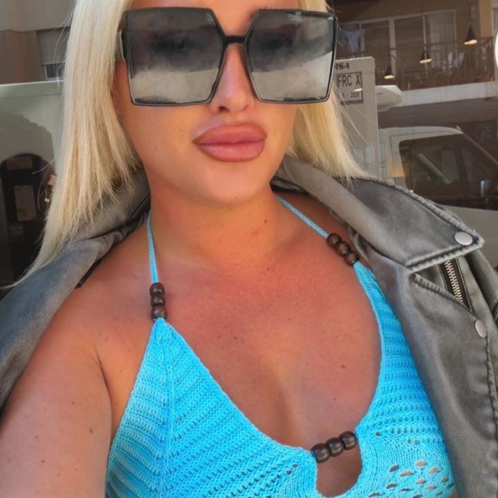 chloeepaigee3