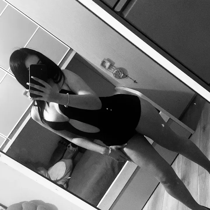 martinaaprete