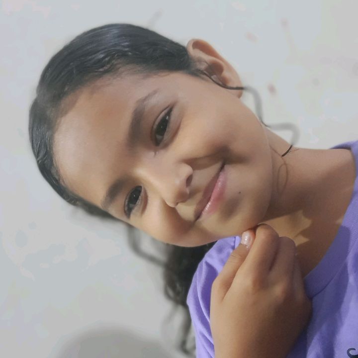 noaaabarrezueta