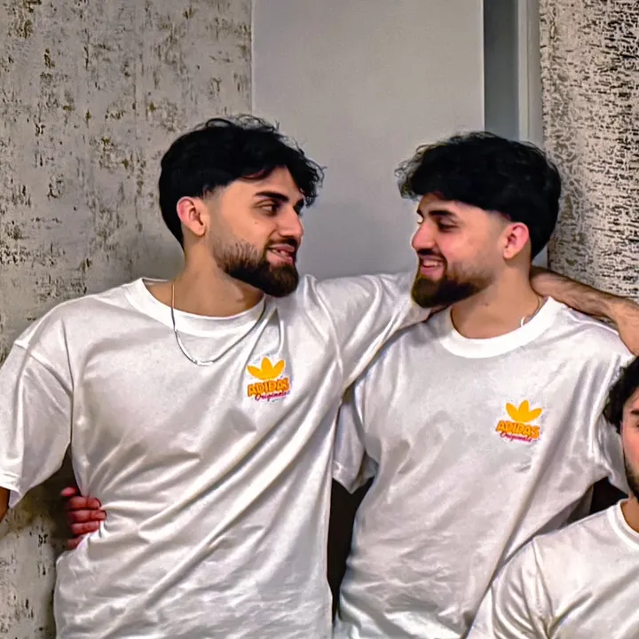 glowtwins99