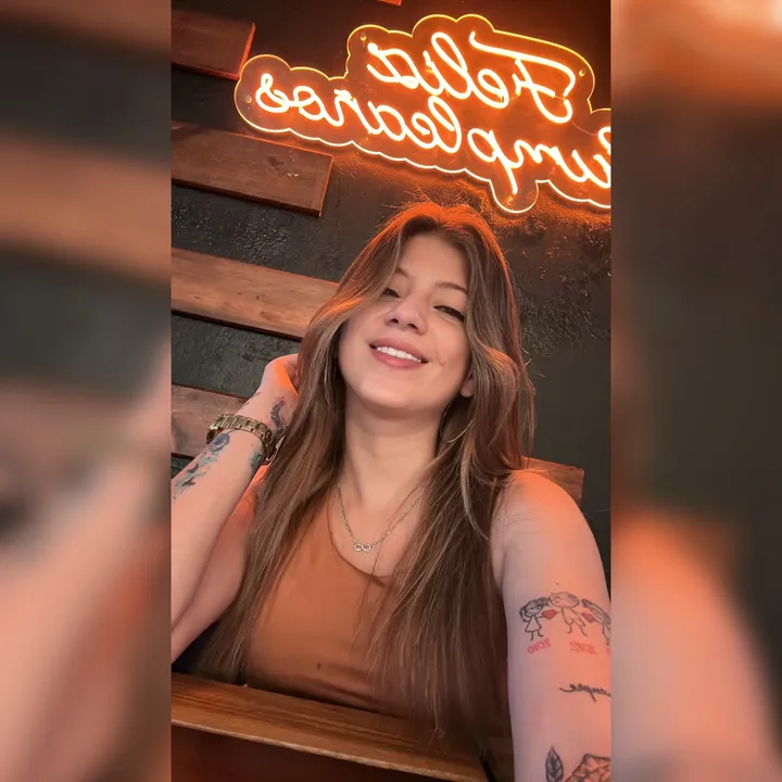 lindagatitaevi