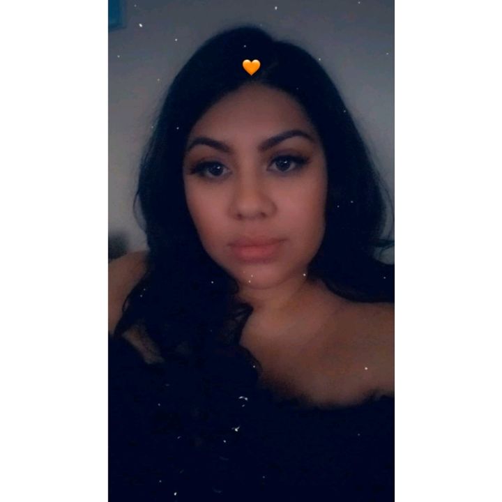 @nalinibb