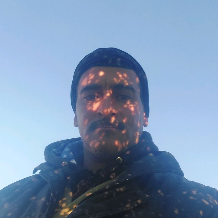 hayetam.hayetam17