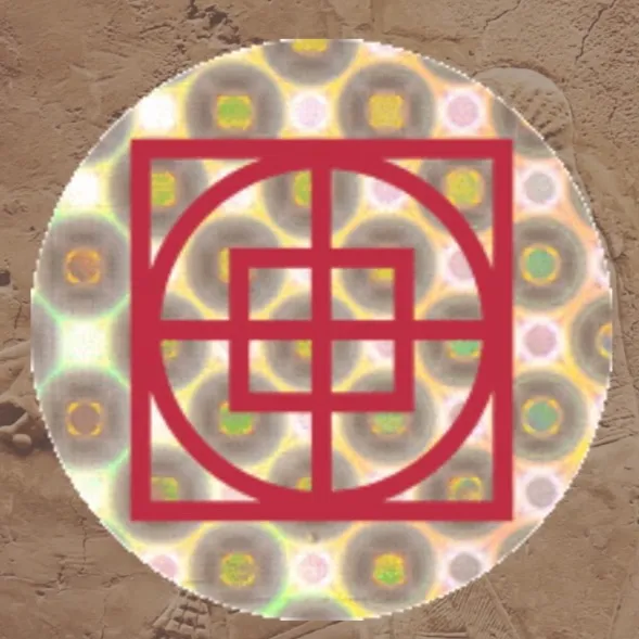 energy_therapist_soul