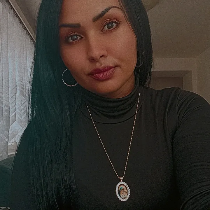 veronika1563