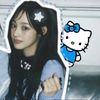 _eunwdong