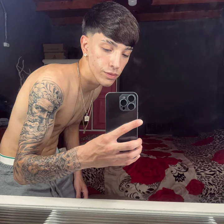 @luciano.livolsi