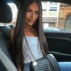 cerysroberts0n