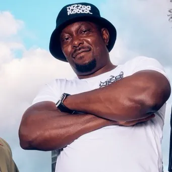 dizzee_rascal
