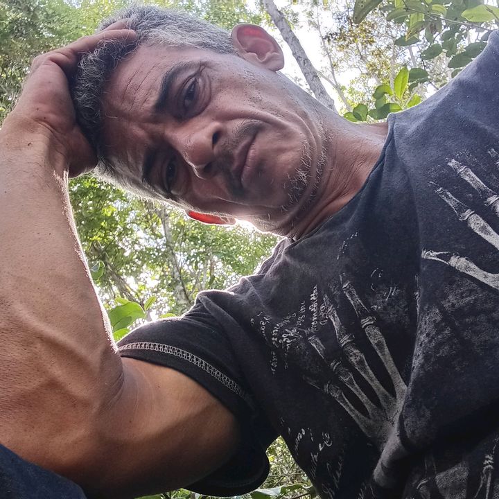 agno.souza3