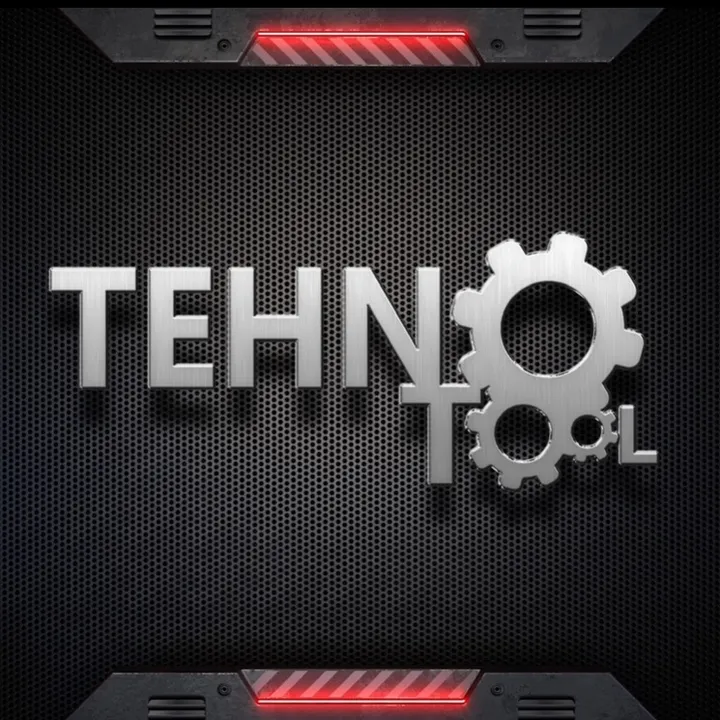 tehnotool