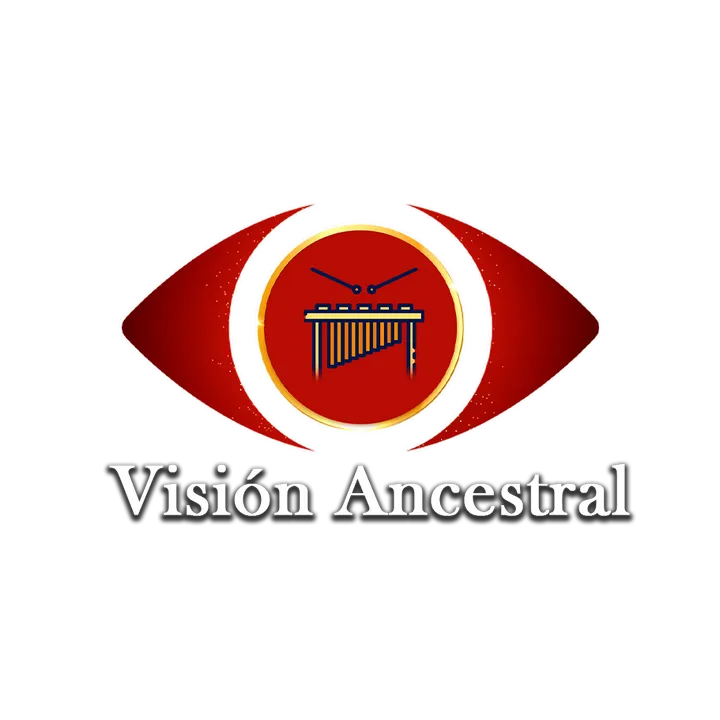 visionancestral