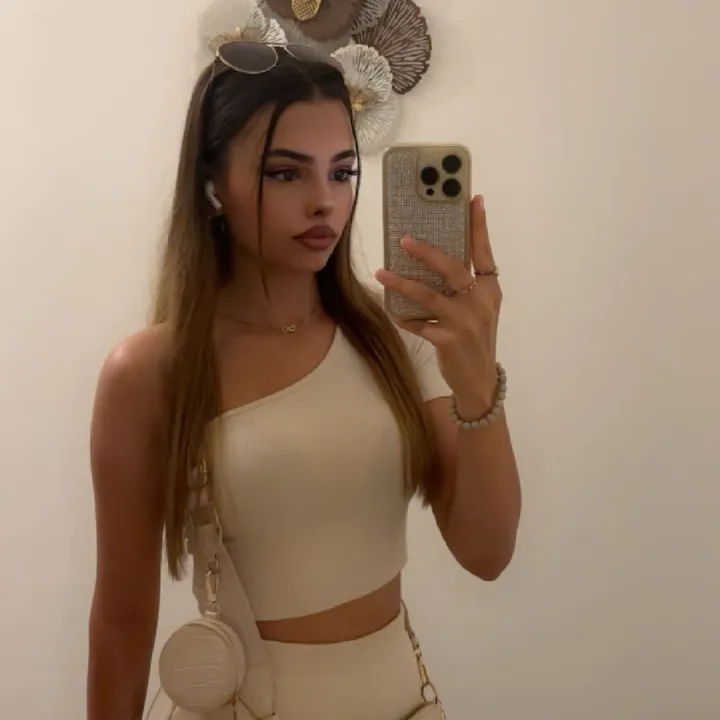 melekagl