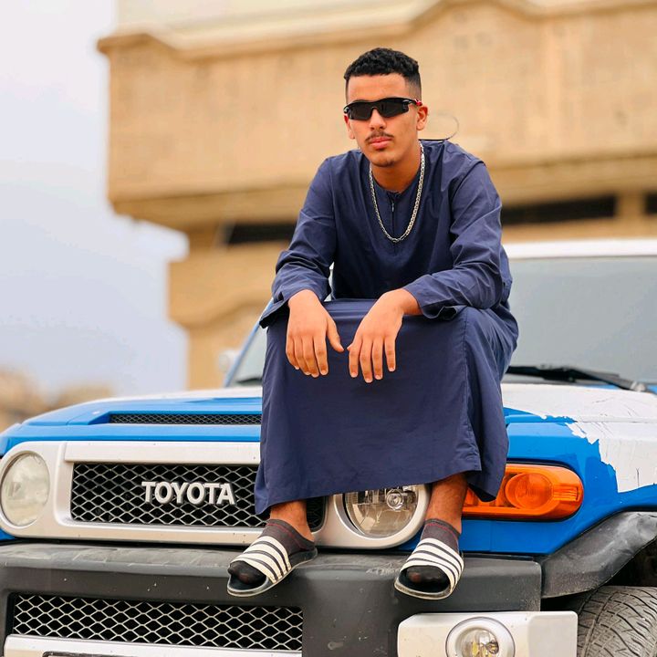 rajab.alabede