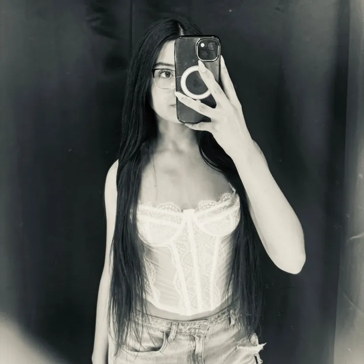 moreeaguirre_