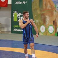 chouaibsahraoui16