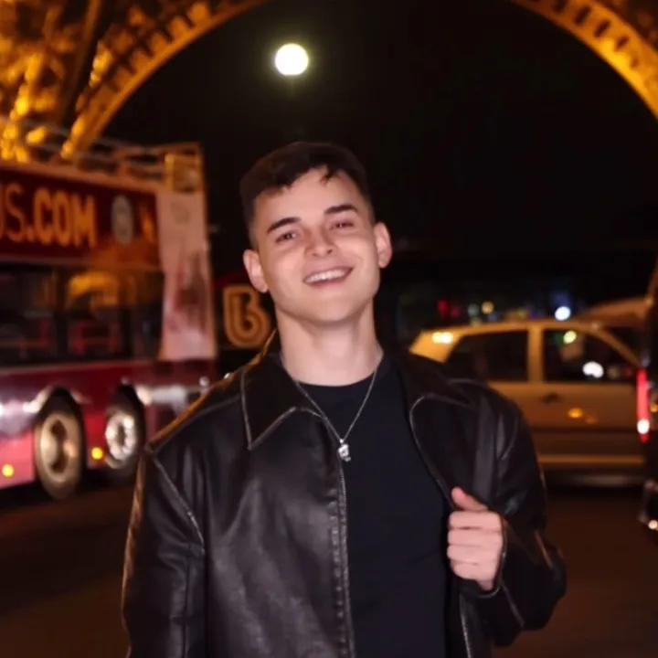 eloijuniorcostaaa
