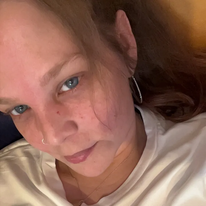 spicy_queen1985