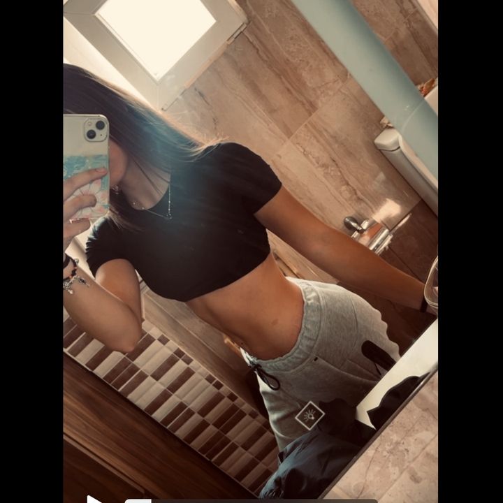 marieva_leonnn