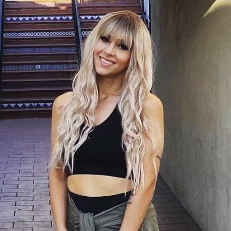 @samirahurd