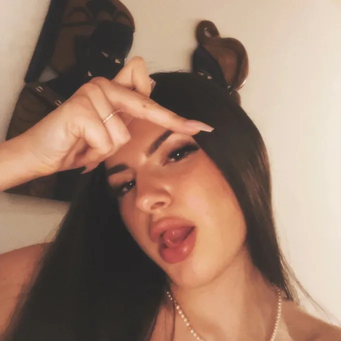 eleonora.spam__