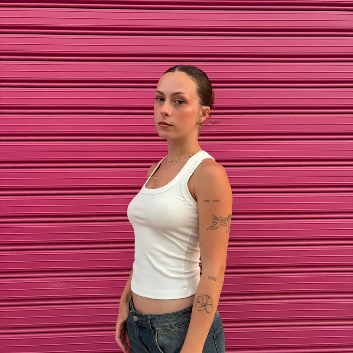 lauuraromeero
