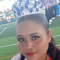 andrea.guevara133