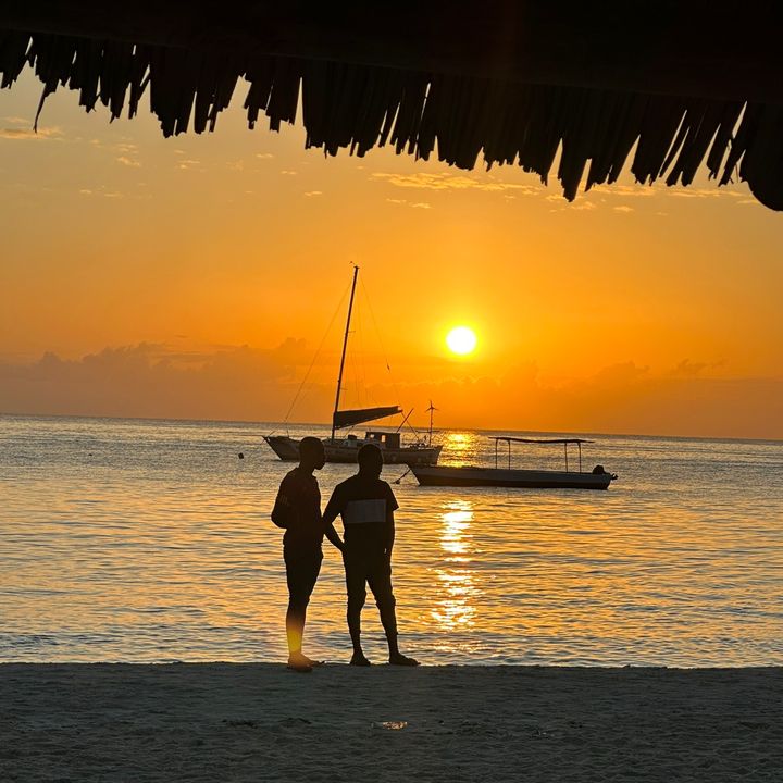 @zanzibar.holidayz