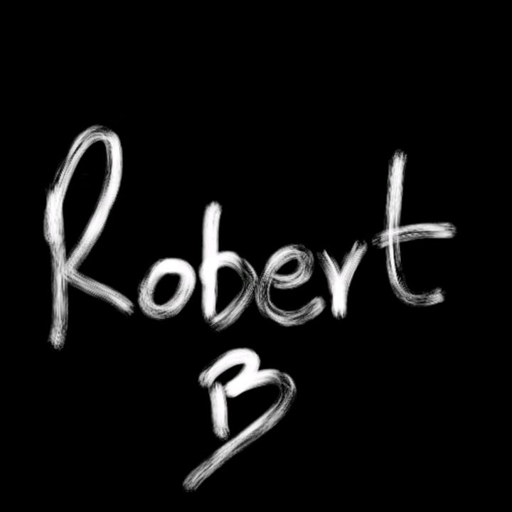 robert_hb