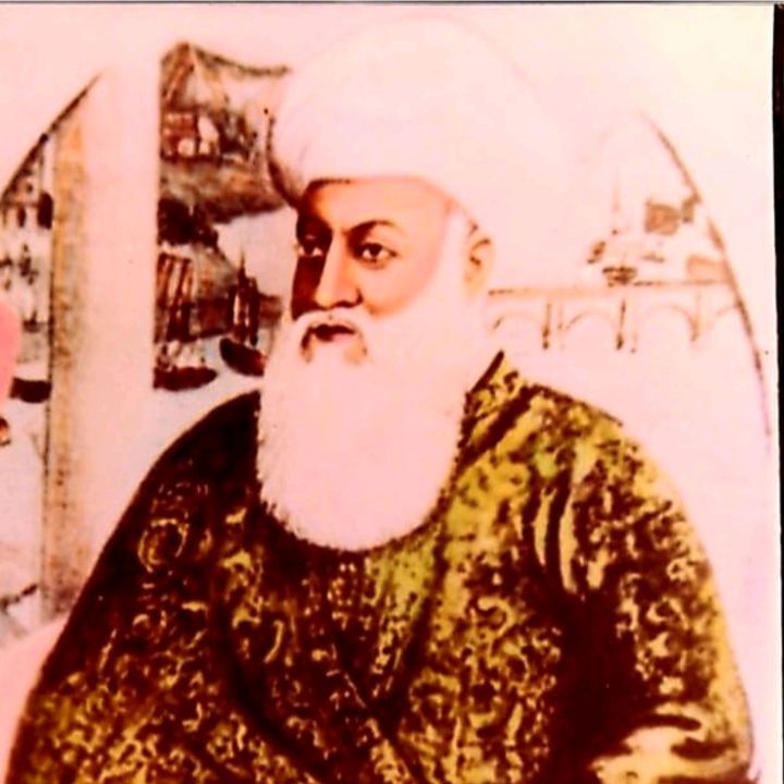 fatimcoulibalykane