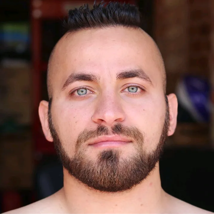 @stefanprofessor
