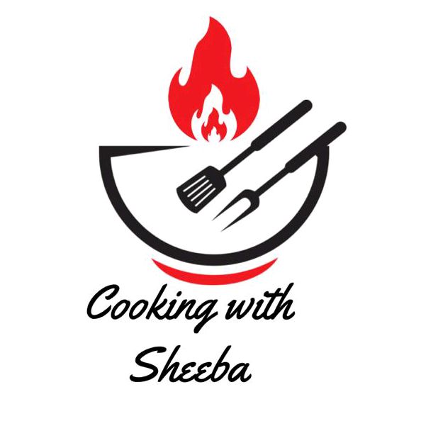 @sheebazaheer3