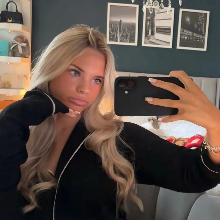 _elliemayyyyy