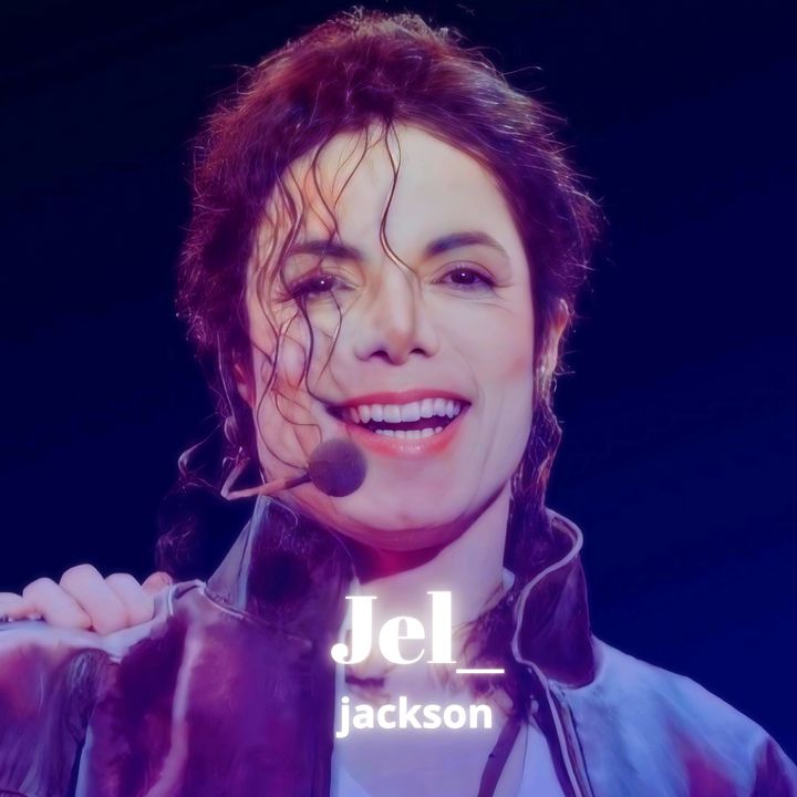 @jel_jackson