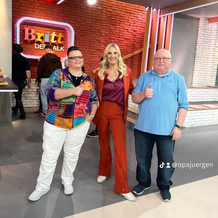opajuergen
