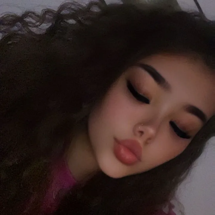 emilia_5999
