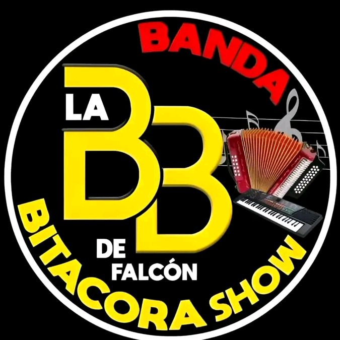 bandabitacorashow