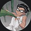 rizz_man03