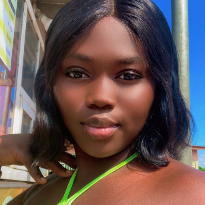 nana.yaa8395